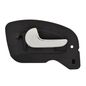 hushan-manija-puerta-interior-delantera-cromado-lado-conductor-chevrolet-corsa-2002-2008-corsa-0