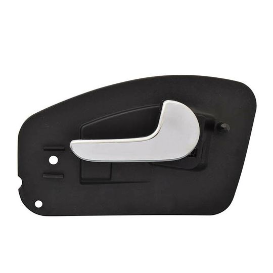 hushan-manija-puerta-interior-trasera-cromado-lado-pasajero-chevrolet-corsa-2002-2008-corsa-0