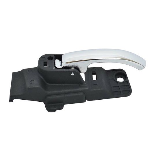 hushan-manija-puerta-interior-delantera-o-trasera-cromado-lado-pasajero-chrysler-200-2012-2014-200-0 hushan-manija-puerta-interior-delantera-o-trasera-cromado-lado-pasajero-chrysler-200-2012-2014-200-0