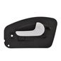 hushan-manija-puerta-interior-trasera-cromado-lado-pasajero-chevrolet-meriva-2004-2008-meriva-0