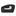 hushan-manija-puerta-interior-trasera-cromado-lado-conductor-chevrolet-meriva-2004-2008-meriva-0