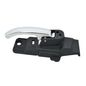 hushan-manija-puerta-interior-delantera-o-trasera-cromado-lado-conductor-chrysler-200-2012-2014-200-0