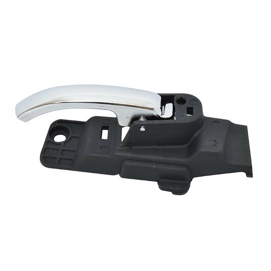 hushan-manija-puerta-interior-chrysler-200-2012-2014-0 hushan-manija-puerta-interior-chrysler-200-2012-2014-0