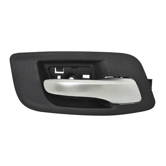hushan-manija-puerta-interior-delantera-negro-plata-lado-pasajero-chrysler-300-2011-2016-300-0