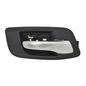 hushan-manija-puerta-interior-delantera-negro-plata-lado-pasajero-chrysler-300-2011-2016-300-0