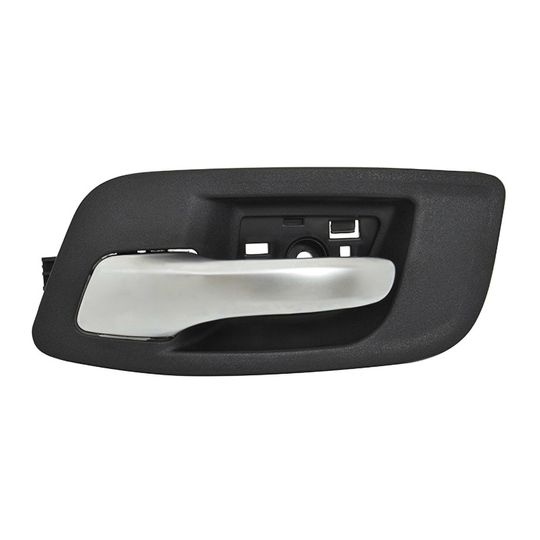 hushan-manija-puerta-interior-delantera-negro-plata-sin-hoyo-para-memorias-lado-conductor-chrysler-300-2011-2016-300-0