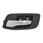 hushan-manija-puerta-interior-delantera-negro-plata-sin-hoyo-para-memorias-lado-conductor-chrysler-300-2011-2016-300-0