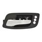 hushan-manija-puerta-interior-delantera-negro-plata-con-hoyo-para-memorias-lado-conductor-chrysler-300-2011-2016-300-0