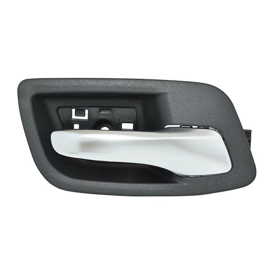 hushan-manija-puerta-interior-trasera-negro-plata-lado-pasajero-chrysler-300-2011-2016-300-0 hushan-manija-puerta-interior-trasera-negro-plata-lado-pasajero-chrysler-300-2011-2016-300-0