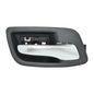 hushan-manija-puerta-interior-trasera-negro-plata-lado-pasajero-chrysler-300-2011-2016-300-0