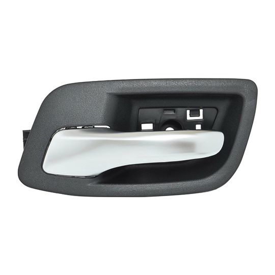 hushan-manija-puerta-interior-trasera-negro-plata-lado-conductor-chrysler-300-2011-2016-300-0