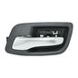 hushan-manija-puerta-interior-trasera-negro-plata-lado-conductor-chrysler-300-2011-2016-300-0