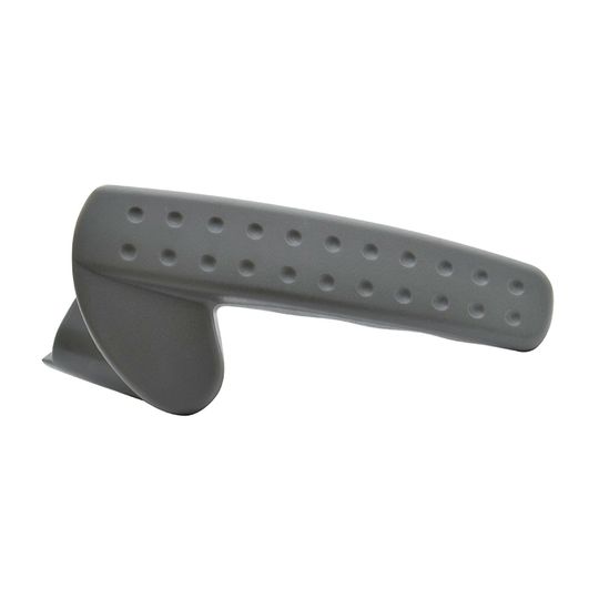 hushan-manija-puerta-interior-delantera-o-trasera-gris-lado-pasajero-dodge-ram-2002-2008-ram-2500-0 hushan-manija-puerta-interior-delantera-o-trasera-gris-lado-pasajero-dodge-ram-2002-2008-ram-2500-0