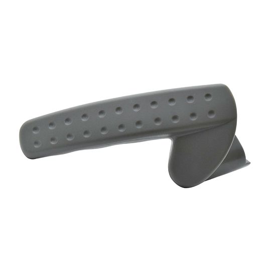 hushan-manija-puerta-interior-delantera-o-trasera-gris-lado-conductor-dodge-ram-2002-2008-ram-3500-0
