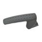 hushan-manija-puerta-interior-delantera-o-trasera-gris-lado-conductor-dodge-ram-2002-2008-ram-3500-0