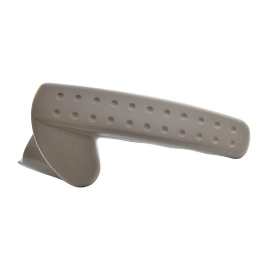 hushan-manija-puerta-interior-delantera-o-trasera-beige-lado-pasajero-dodge-ram-2002-2008-ram-3500-0