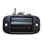 hushan-manija-puerta-interior-trasera-negro-lado-pasajero-dodge-ram-1994-2001-ram-2500-0
