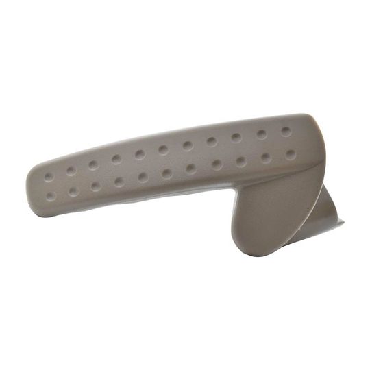 hushan-manija-puerta-interior-delantera-o-trasera-beige-lado-conductor-dodge-ram-2002-2008-ram-1500-0