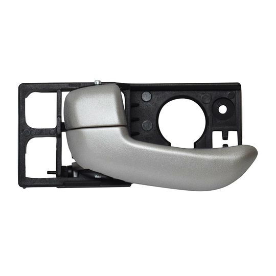 hushan-manija-puerta-interior-delantera-o-trasera-plata-lado-conductor-dodge-i10-2012-2014-i10-0