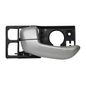 hushan-manija-puerta-interior-delantera-o-trasera-plata-lado-conductor-dodge-i10-2012-2014-i10-0