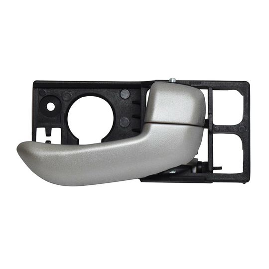 hushan-manija-puerta-interior-delantera-o-trasera-plata-lado-pasajero-dodge-i10-2012-2014-i10-0