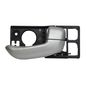 hushan-manija-puerta-interior-delantera-o-trasera-plata-lado-pasajero-dodge-i10-2012-2014-i10-0