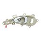 hushan-manija-puerta-interior-delantera-beige-cromado-con-hoyo-para-seguro-lado-conductor-chrysler-pt-cruiser-2001-2010-pt-cruiser-0