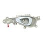 hushan-manija-puerta-interior-chrysler-pt-cruiser-2001-2010-0
