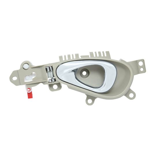 hushan-manija-puerta-interior-chrysler-pt-cruiser-2001-2010-0 hushan-manija-puerta-interior-chrysler-pt-cruiser-2001-2010-0