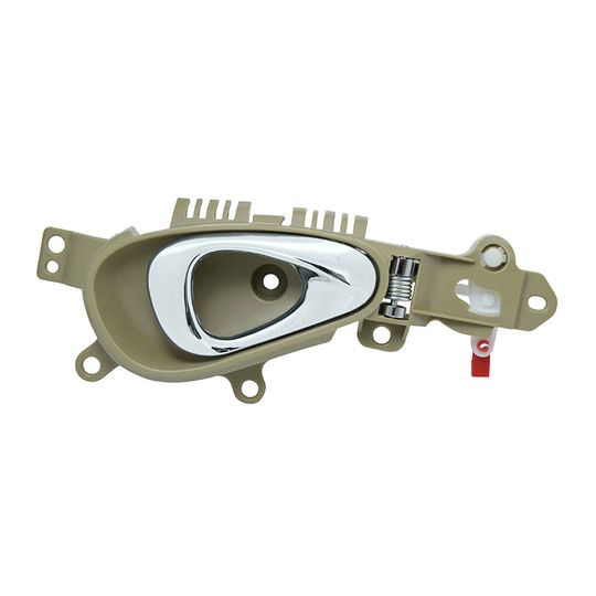 hushan-manija-puerta-interior-trasera-cafe-cromado-lado-pasajero-chrysler-pt-cruiser-2001-2010-pt-cruiser-0