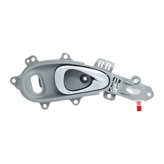 hushan-manija-puerta-interior-delantera-gris-cromado-con-hoyo-para-seguro-lado-pasajero-chrysler-pt-cruiser-2001-2010-pt-cruiser-0