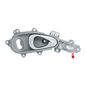 hushan-manija-puerta-interior-delantera-gris-cromado-con-hoyo-para-seguro-lado-pasajero-chrysler-pt-cruiser-2001-2010-pt-cruiser-0