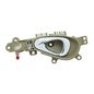 hushan-manija-puerta-interior-chrysler-pt-cruiser-2001-2010-0