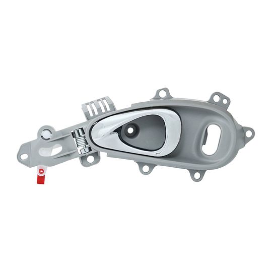 hushan-manija-puerta-interior-chrysler-pt-cruiser-2001-2010-0