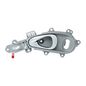 hushan-manija-puerta-interior-chrysler-pt-cruiser-2001-2010-0
