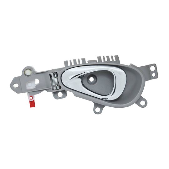 hushan-manija-puerta-interior-chrysler-pt-cruiser-2001-2010-0