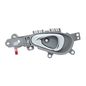 hushan-manija-puerta-interior-chrysler-pt-cruiser-2001-2010-0