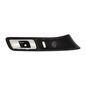 hushan-manija-puerta-interior-delantera-negro-cromado-con-hoyo-para-seguro-lado-pasajero-ford-explorer-2011-2016-explorer-0