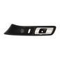 hushan-manija-puerta-interior-delantera-negro-cromado-con-hoyo-para-seguro-lado-conductor-ford-explorer-2011-2016-explorer-0