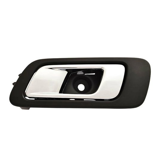 hushan-manija-puerta-interior-trasera-negro-cromado-lado-conductor-ford-explorer-2011-2016-explorer-0