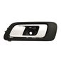 hushan-manija-puerta-interior-trasera-negro-cromado-lado-conductor-ford-explorer-2011-2016-explorer-0