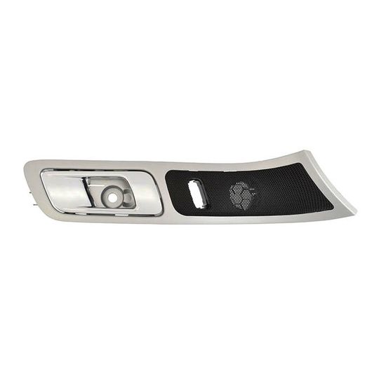 hushan-manija-puerta-interior-delantera-gris-cromado-con-hoyo-para-seguro-lado-pasajero-ford-explorer-2011-2016-explorer-0