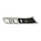 hushan-manija-puerta-interior-delantera-gris-cromado-con-hoyo-para-seguro-lado-pasajero-ford-explorer-2011-2016-explorer-0