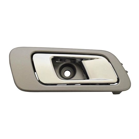 hushan-manija-puerta-interior-trasera-gris-cromado-lado-pasajero-ford-explorer-2011-2016-explorer-0