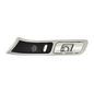 hushan-manija-puerta-interior-delantera-gris-cromado-con-hoyo-para-seguro-lado-conductor-ford-explorer-2011-2016-explorer-0