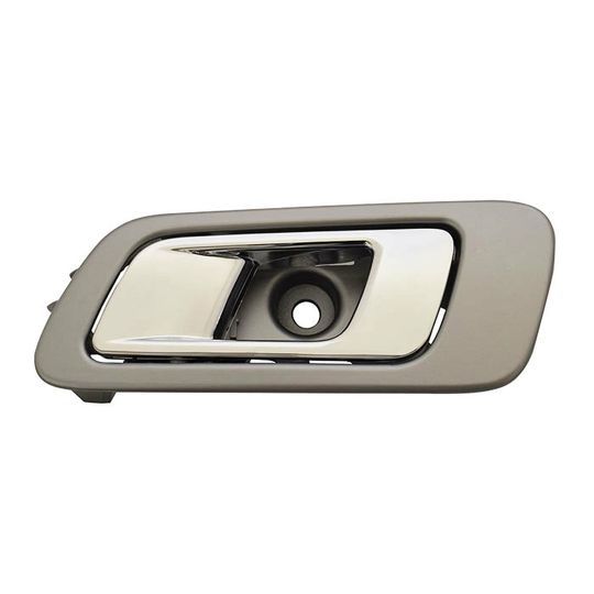 hushan-manija-puerta-interior-trasera-gris-cromado-lado-conductor-ford-explorer-2011-2016-explorer-0 hushan-manija-puerta-interior-trasera-gris-cromado-lado-conductor-ford-explorer-2011-2016-explorer-0