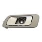 hushan-manija-puerta-interior-trasera-gris-cromado-lado-conductor-ford-explorer-2011-2016-explorer-0