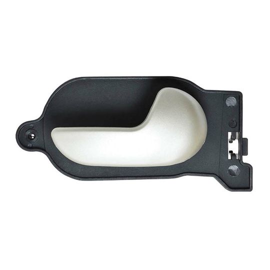 hushan-manija-puerta-interior-delantera-o-trasera-plata-lado-pasajero-ford-ecosport-2004-2012-ecosport-0