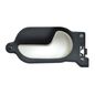 hushan-manija-puerta-interior-delantera-o-trasera-plata-lado-pasajero-ford-fiesta-2003-2010-fiesta-0