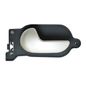 hushan-manija-puerta-interior-delantera-o-trasera-plata-lado-conductor-ford-ecosport-2004-2012-ecosport-0